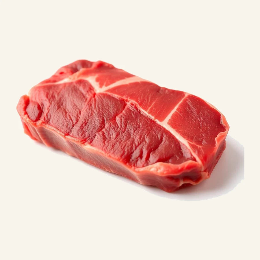 Flank Steak