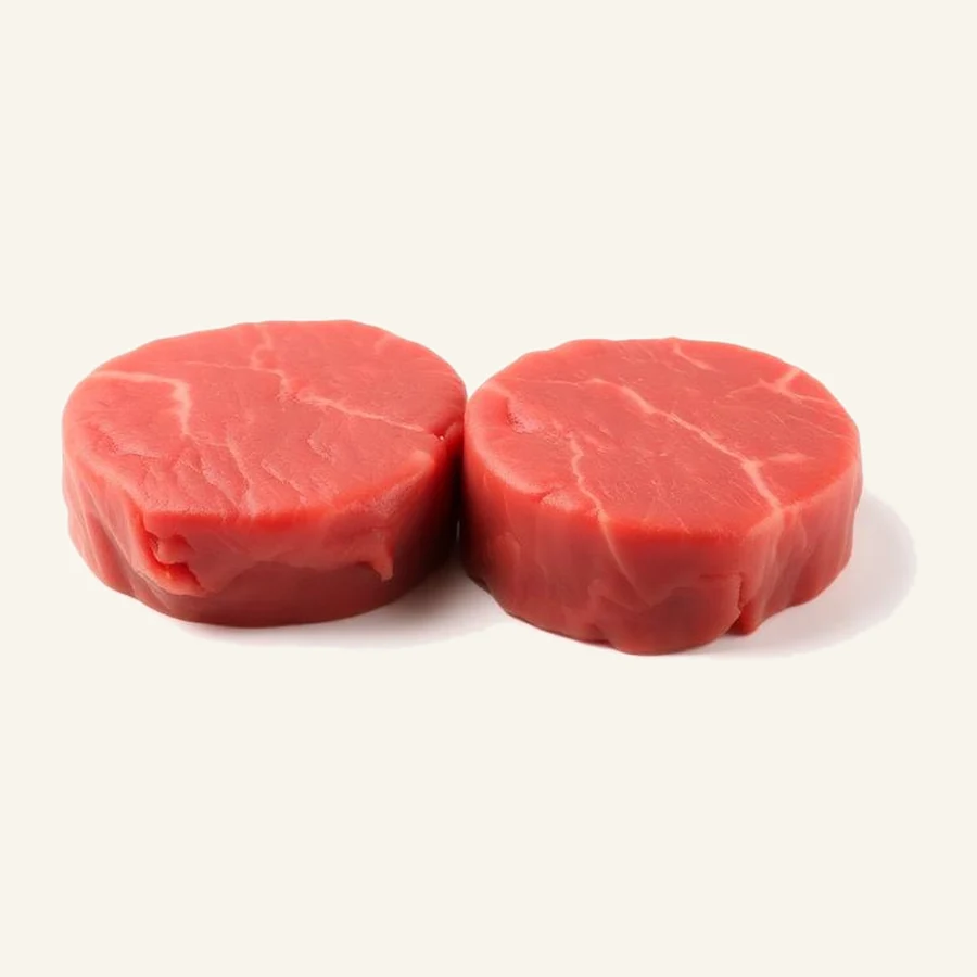 Filet Mignon