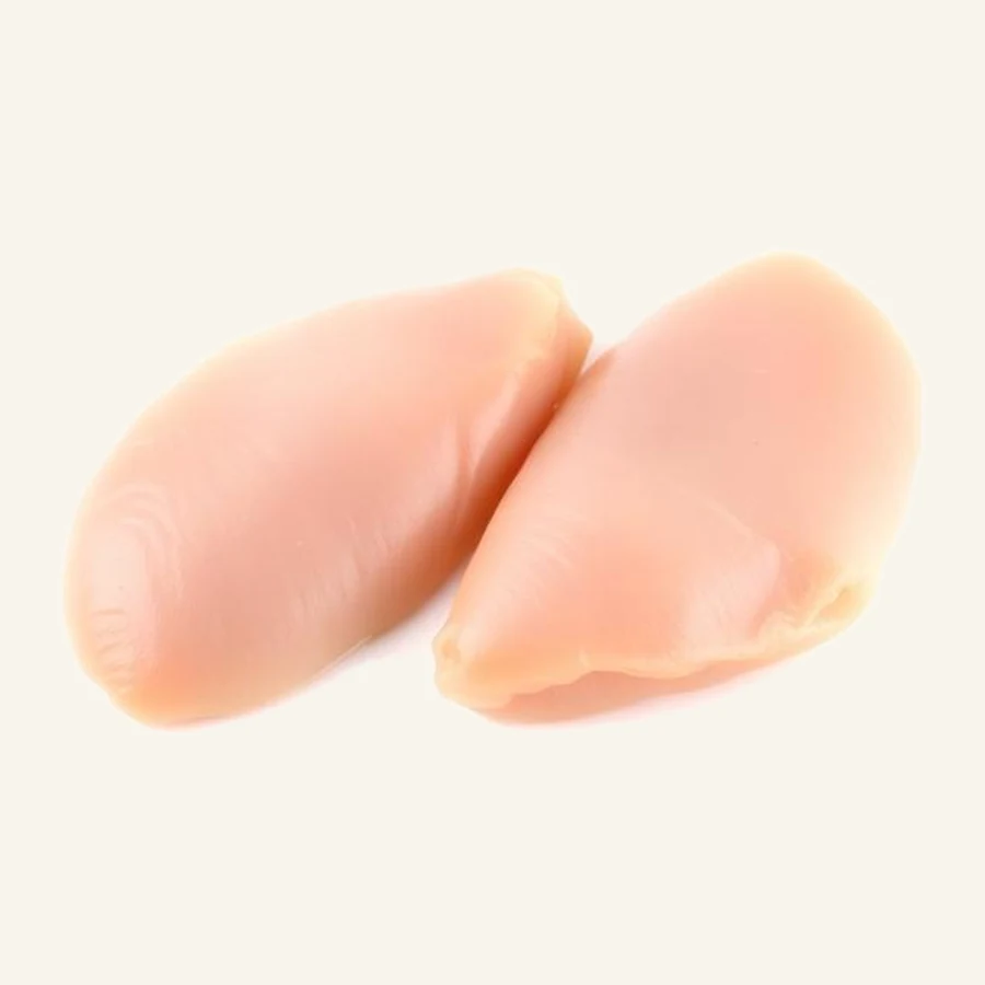 Chicken Breast