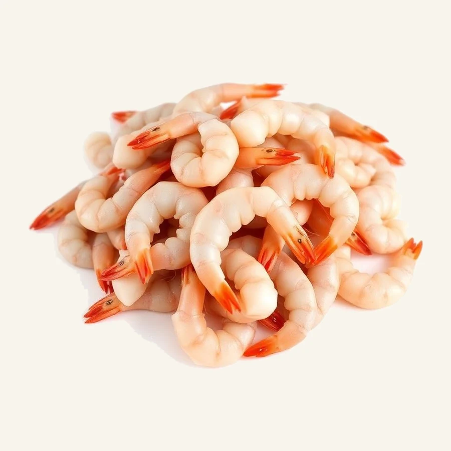 Shrimp