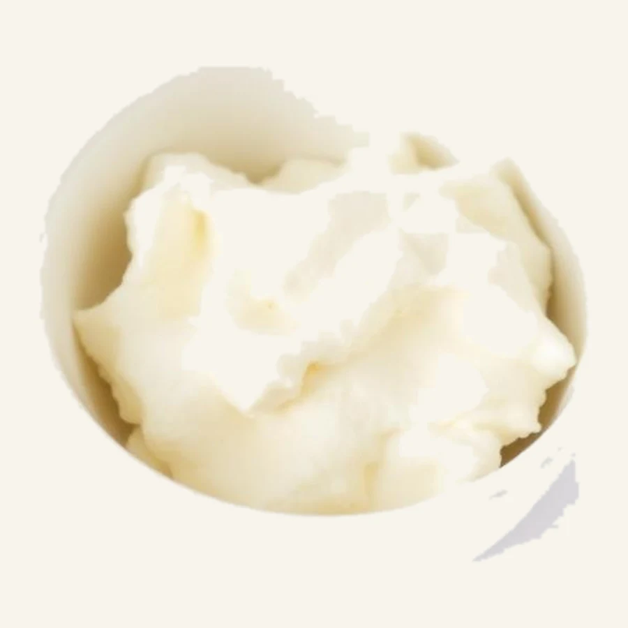 Low-Fat Cottage Cheese