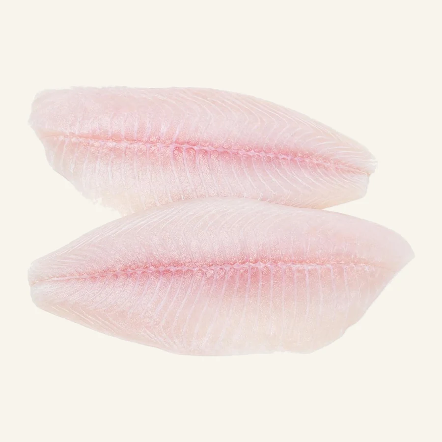 Tilapia