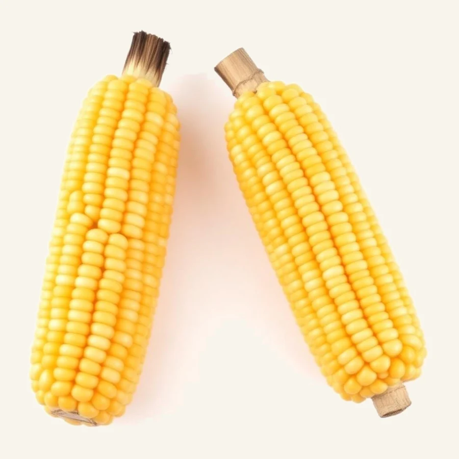Corn