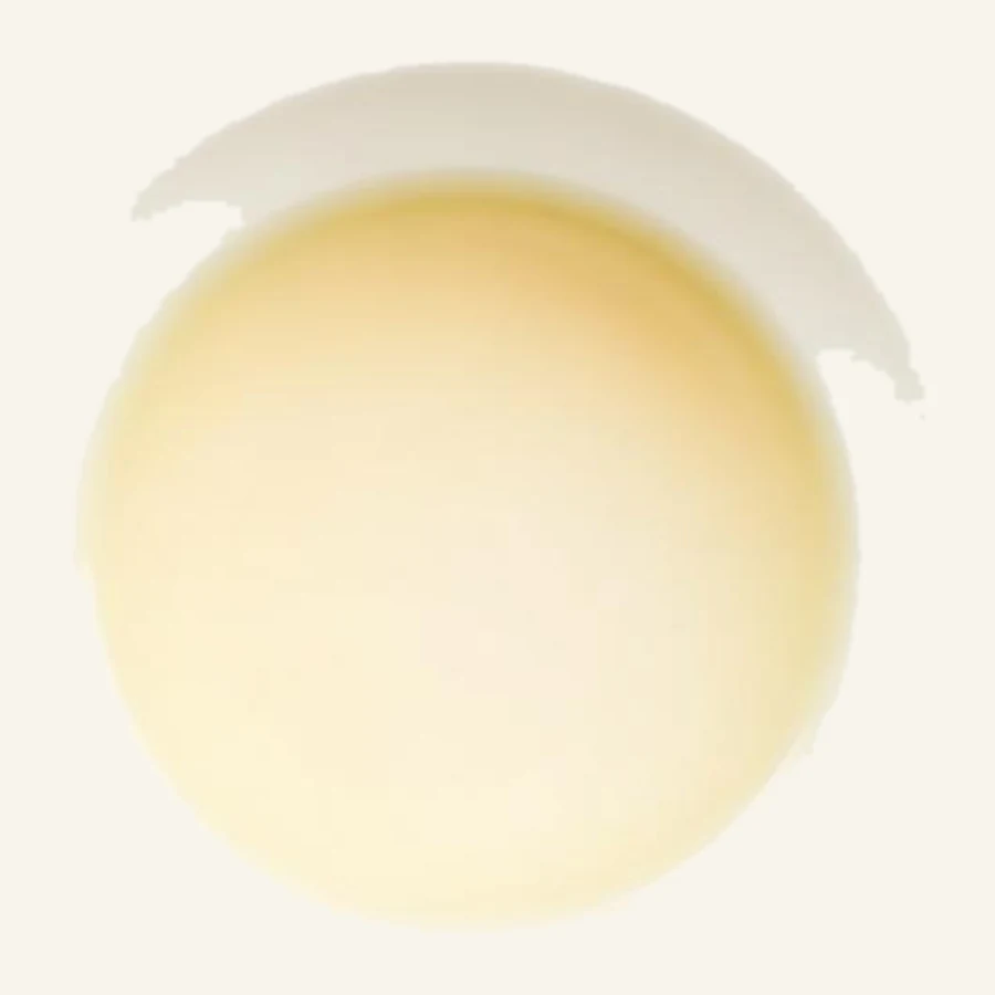 Egg Whites