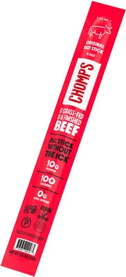 Chomps Original Beef Stick