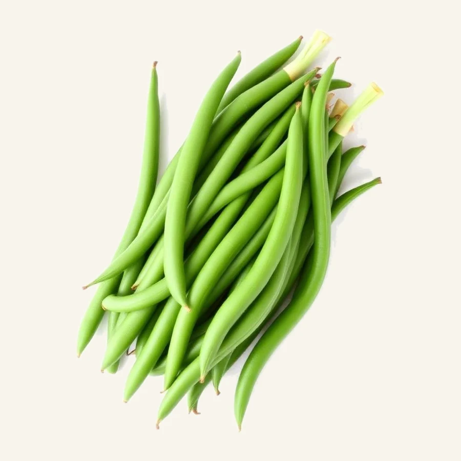 Green Beans