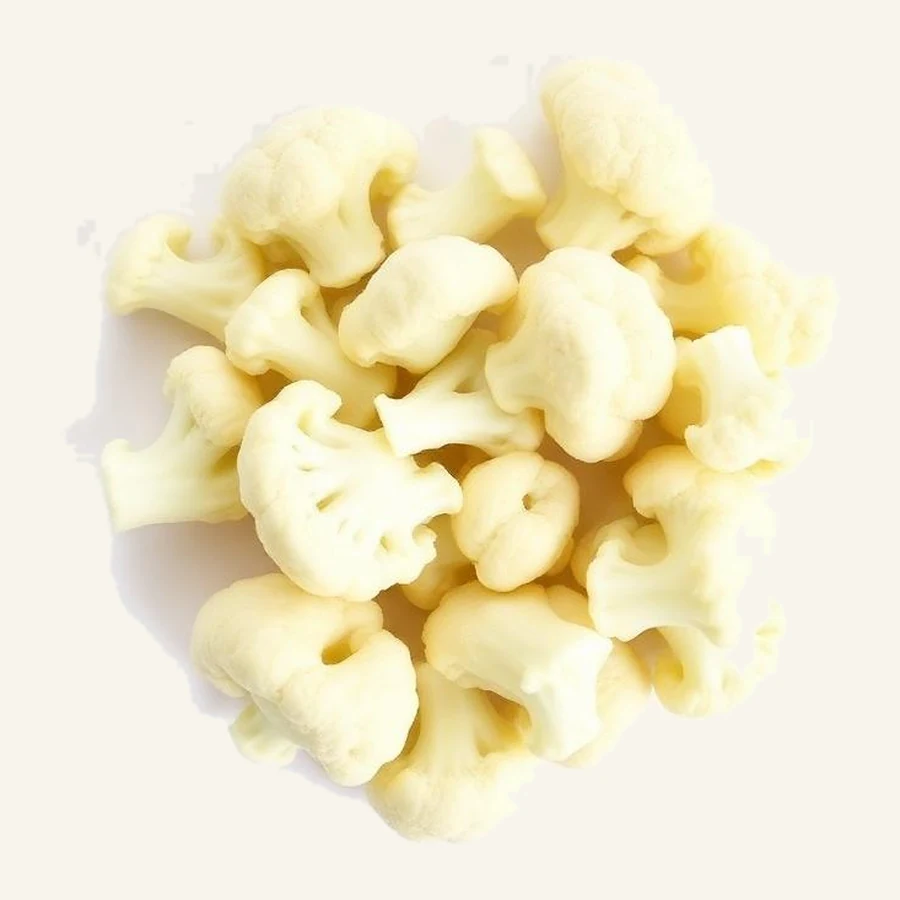 Cauliflower
